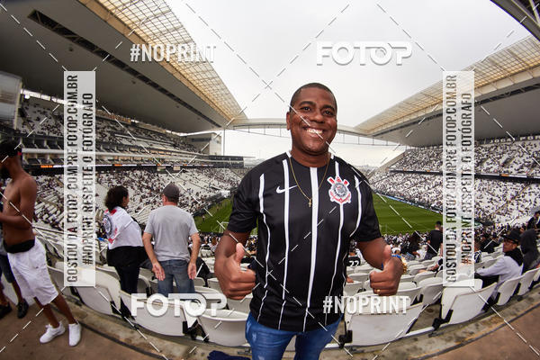 Buy your photos of the eventCorinthians X S�o Paulo - Brasileir�o on Fotop