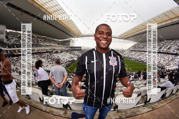 Buy your photos of the eventCorinthians X S�o Paulo - Brasileir�o on Fotop