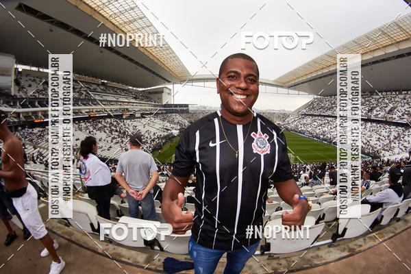 Buy your photos of the eventCorinthians X S�o Paulo - Brasileir�o on Fotop