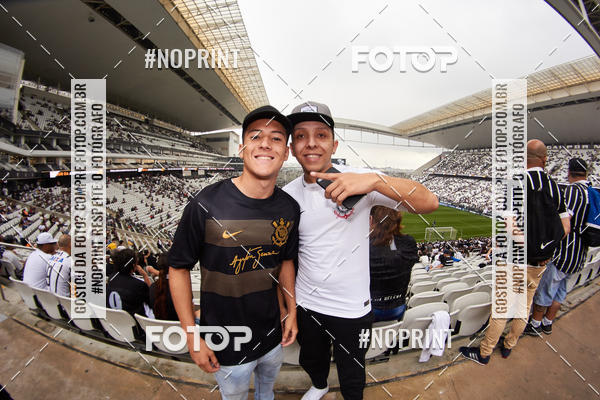 Buy your photos of the eventCorinthians X S�o Paulo - Brasileir�o on Fotop
