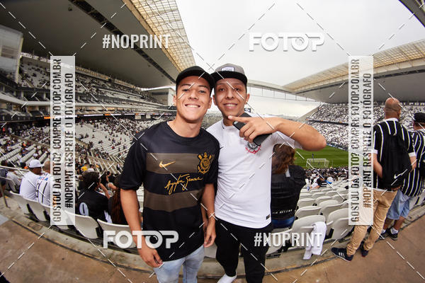 Buy your photos of the eventCorinthians X S�o Paulo - Brasileir�o on Fotop