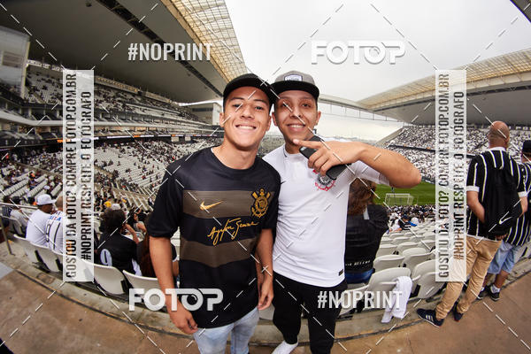 Buy your photos of the eventCorinthians X S�o Paulo - Brasileir�o on Fotop