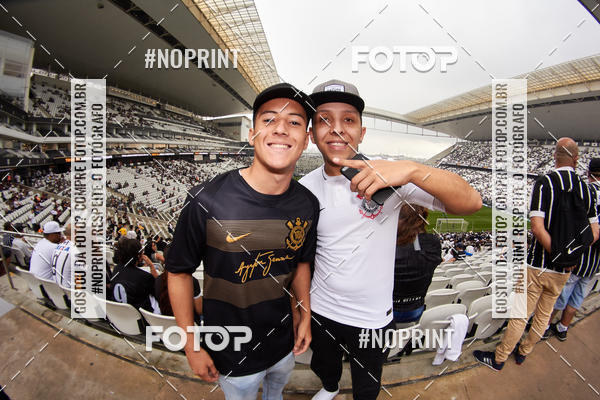 Buy your photos of the eventCorinthians X S�o Paulo - Brasileir�o on Fotop