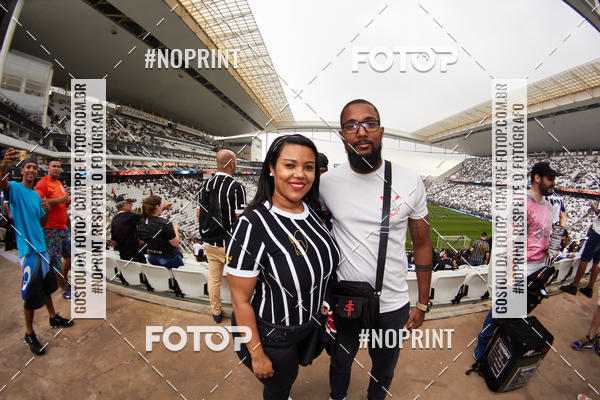 Buy your photos of the eventCorinthians X S�o Paulo - Brasileir�o on Fotop