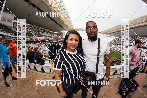 Buy your photos of the eventCorinthians X S�o Paulo - Brasileir�o on Fotop