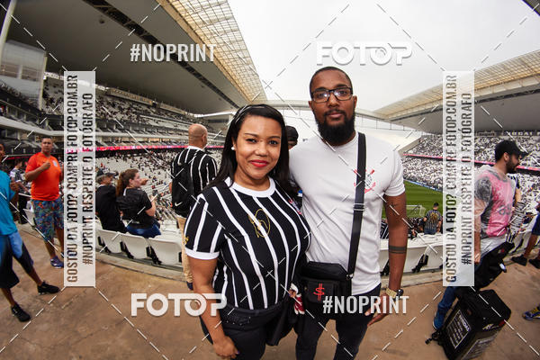 Buy your photos of the eventCorinthians X S�o Paulo - Brasileir�o on Fotop