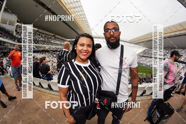 Buy your photos of the eventCorinthians X S�o Paulo - Brasileir�o on Fotop