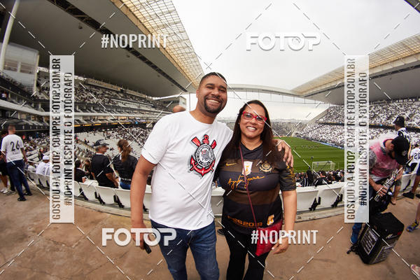 Buy your photos of the eventCorinthians X S�o Paulo - Brasileir�o on Fotop