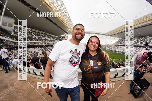 Buy your photos of the eventCorinthians X S�o Paulo - Brasileir�o on Fotop
