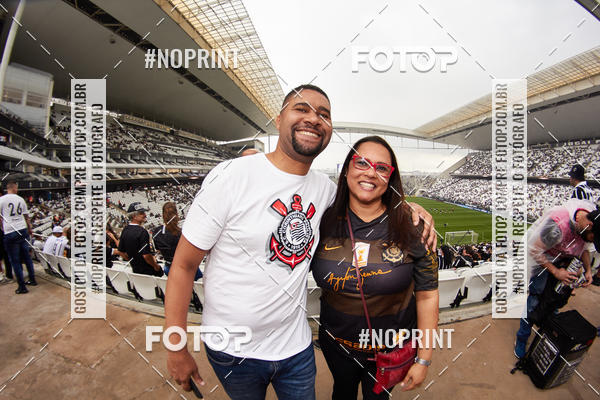 Buy your photos of the eventCorinthians X S�o Paulo - Brasileir�o on Fotop