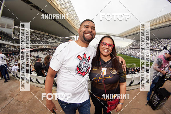 Buy your photos of the eventCorinthians X S�o Paulo - Brasileir�o on Fotop