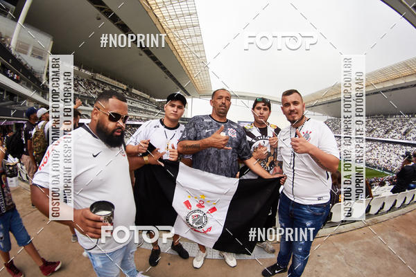 Buy your photos of the eventCorinthians X S�o Paulo - Brasileir�o on Fotop