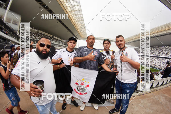Buy your photos of the eventCorinthians X S�o Paulo - Brasileir�o on Fotop