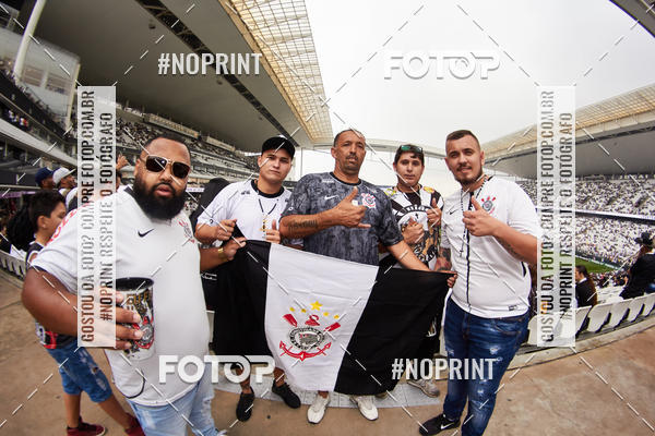 Buy your photos of the eventCorinthians X S�o Paulo - Brasileir�o on Fotop