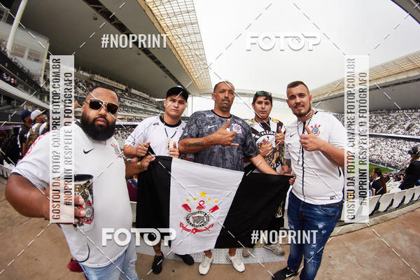 Buy your photos of the eventCorinthians X S�o Paulo - Brasileir�o on Fotop