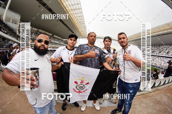 Buy your photos of the eventCorinthians X S�o Paulo - Brasileir�o on Fotop