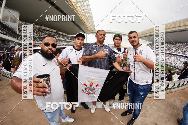 Buy your photos of the eventCorinthians X S�o Paulo - Brasileir�o on Fotop