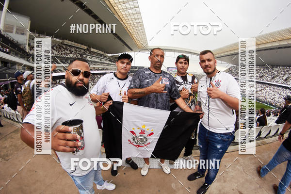 Buy your photos of the eventCorinthians X S�o Paulo - Brasileir�o on Fotop