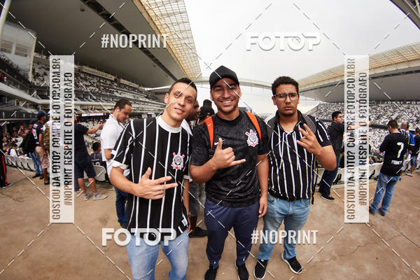 Buy your photos of the eventCorinthians X S�o Paulo - Brasileir�o on Fotop