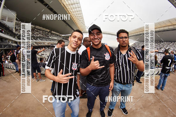 Buy your photos of the eventCorinthians X S�o Paulo - Brasileir�o on Fotop