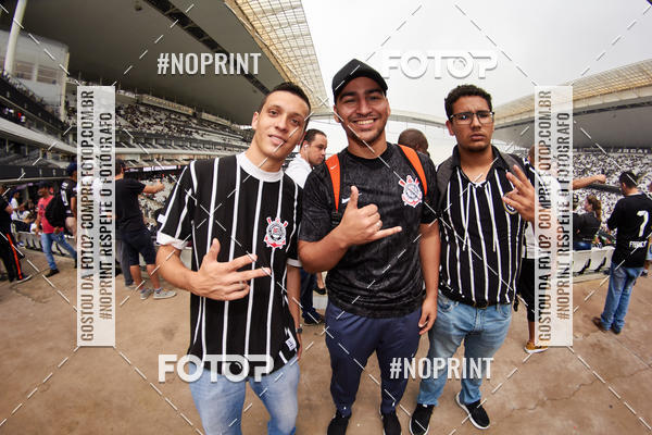 Buy your photos of the eventCorinthians X S�o Paulo - Brasileir�o on Fotop