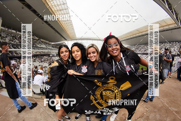 Buy your photos of the eventCorinthians X S�o Paulo - Brasileir�o on Fotop