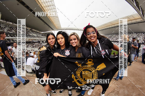 Buy your photos of the eventCorinthians X S�o Paulo - Brasileir�o on Fotop