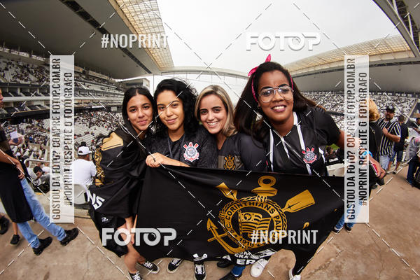 Buy your photos of the eventCorinthians X S�o Paulo - Brasileir�o on Fotop