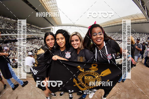 Buy your photos of the eventCorinthians X S�o Paulo - Brasileir�o on Fotop