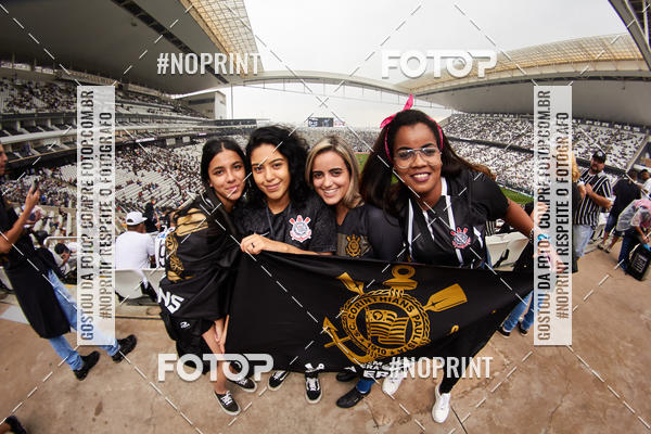 Buy your photos of the eventCorinthians X S�o Paulo - Brasileir�o on Fotop