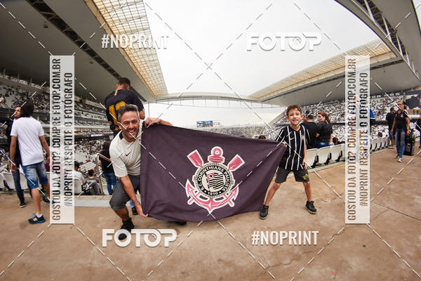 Buy your photos of the eventCorinthians X S�o Paulo - Brasileir�o on Fotop