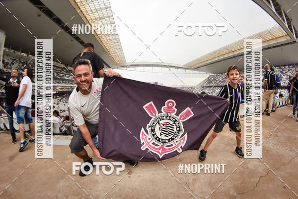 Buy your photos of the eventCorinthians X S�o Paulo - Brasileir�o on Fotop