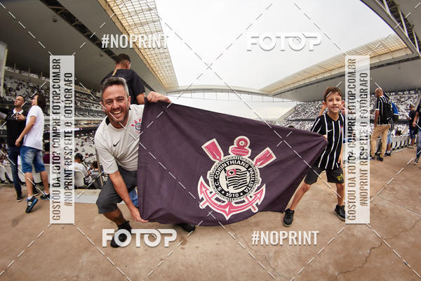 Buy your photos of the eventCorinthians X S�o Paulo - Brasileir�o on Fotop