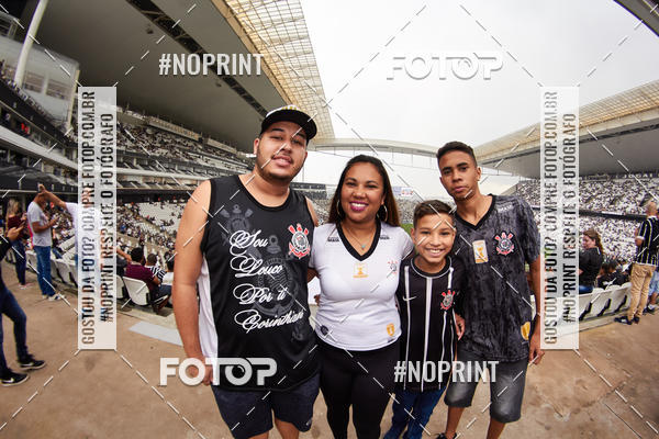 Buy your photos of the eventCorinthians X S�o Paulo - Brasileir�o on Fotop