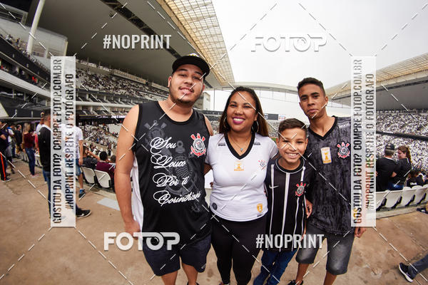 Buy your photos of the eventCorinthians X S�o Paulo - Brasileir�o on Fotop