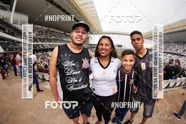 Buy your photos of the eventCorinthians X S�o Paulo - Brasileir�o on Fotop