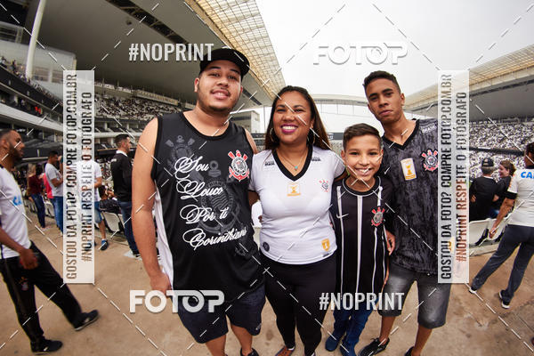 Buy your photos of the eventCorinthians X S�o Paulo - Brasileir�o on Fotop