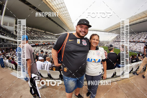 Buy your photos of the eventCorinthians X S�o Paulo - Brasileir�o on Fotop