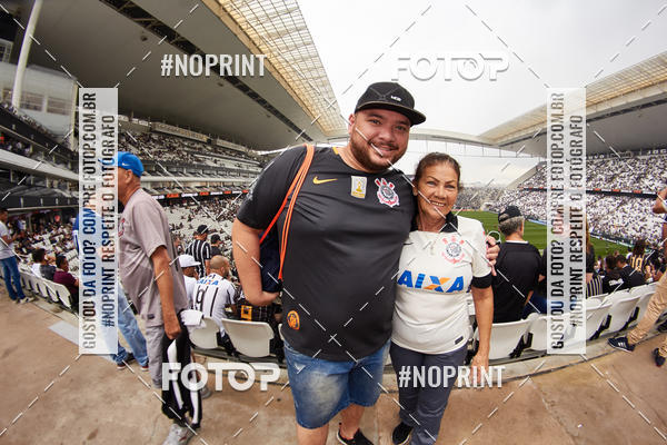 Buy your photos of the eventCorinthians X S�o Paulo - Brasileir�o on Fotop