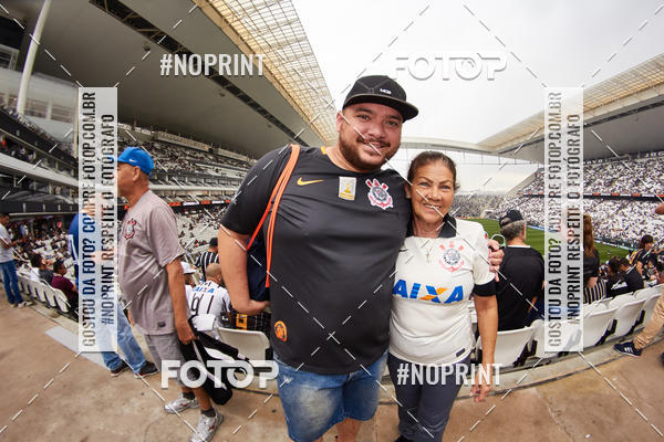 Buy your photos of the eventCorinthians X S�o Paulo - Brasileir�o on Fotop