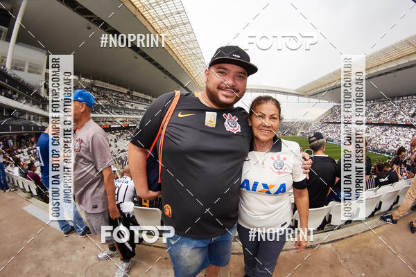 Buy your photos of the eventCorinthians X S�o Paulo - Brasileir�o on Fotop