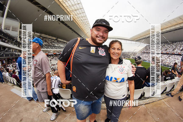 Buy your photos of the eventCorinthians X S�o Paulo - Brasileir�o on Fotop