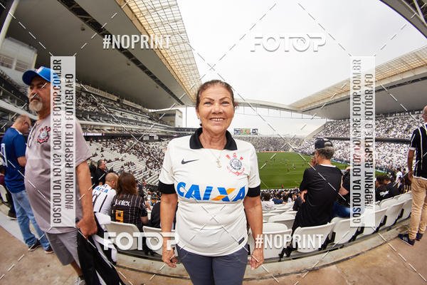 Buy your photos of the eventCorinthians X S�o Paulo - Brasileir�o on Fotop