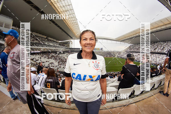 Buy your photos of the eventCorinthians X S�o Paulo - Brasileir�o on Fotop