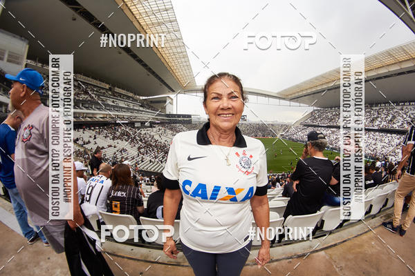 Buy your photos of the eventCorinthians X S�o Paulo - Brasileir�o on Fotop