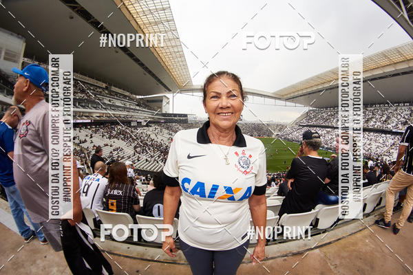 Buy your photos of the eventCorinthians X S�o Paulo - Brasileir�o on Fotop
