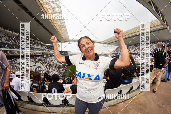 Buy your photos of the eventCorinthians X S�o Paulo - Brasileir�o on Fotop