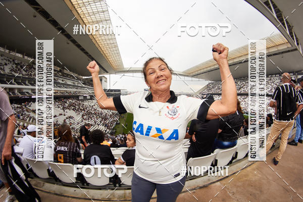 Buy your photos of the eventCorinthians X S�o Paulo - Brasileir�o on Fotop