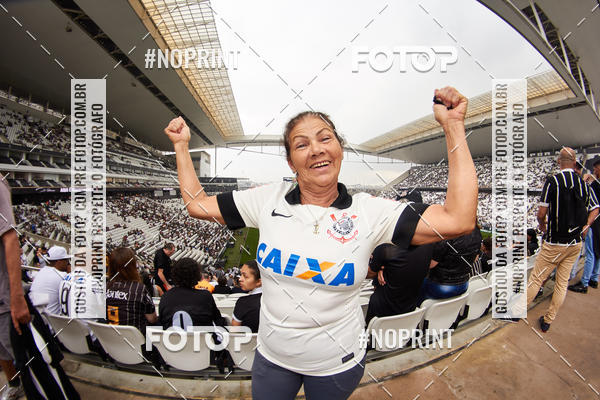 Buy your photos of the eventCorinthians X S�o Paulo - Brasileir�o on Fotop