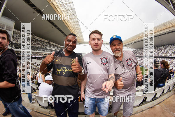 Buy your photos of the eventCorinthians X S�o Paulo - Brasileir�o on Fotop